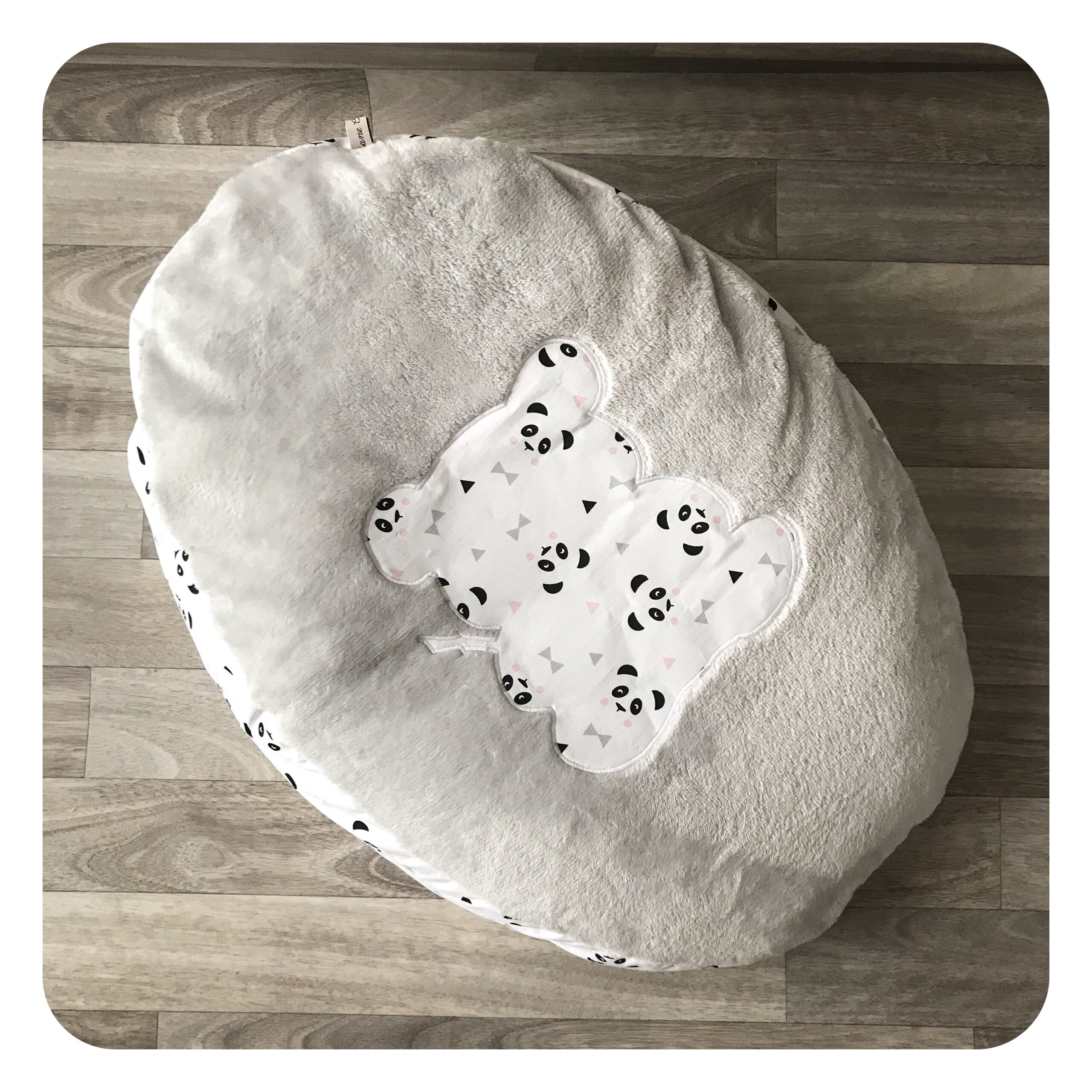 jane-couture-dodo-coussin-d-allaitement-coussin-maternit-150-cm image 7