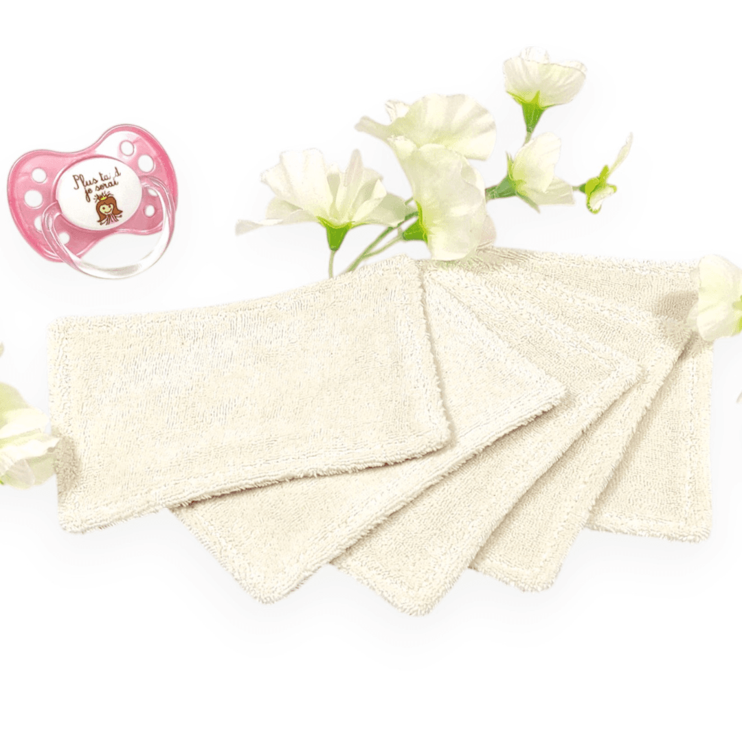 au-bonheur-de-petite-fleur-coin-des-b-b-s-lingettes-b-b-coton-bio-x5 image 3