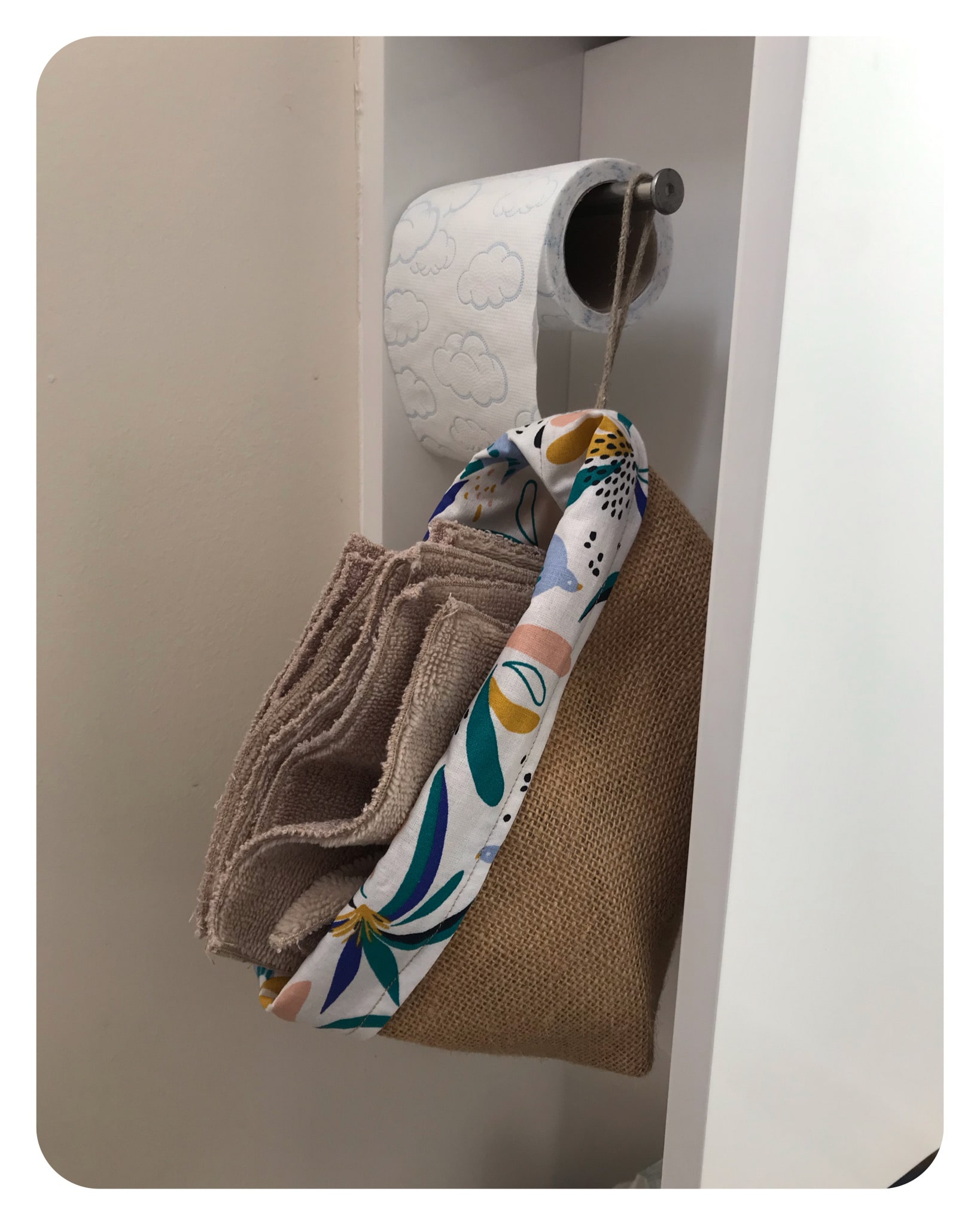 jane-couture-cr-ations-z-ro-d-chet-papier-toilette-lavable-bambou image 3