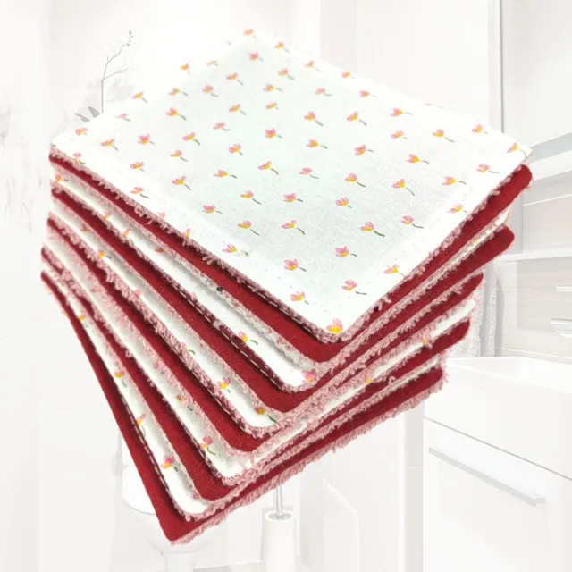 au-bonheur-de-petite-fleur-papier-toilette-lavable-coton-bio-oeko-tex image 1