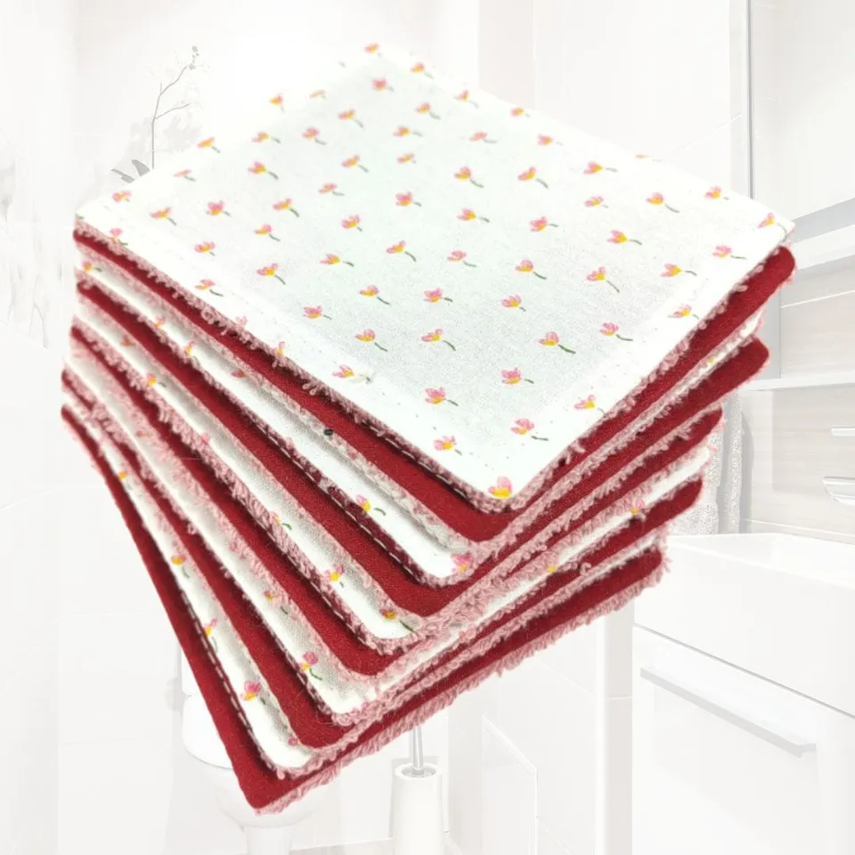 au-bonheur-de-petite-fleur-papier-toilette-lavable-coton-bio-oeko-tex image 1
