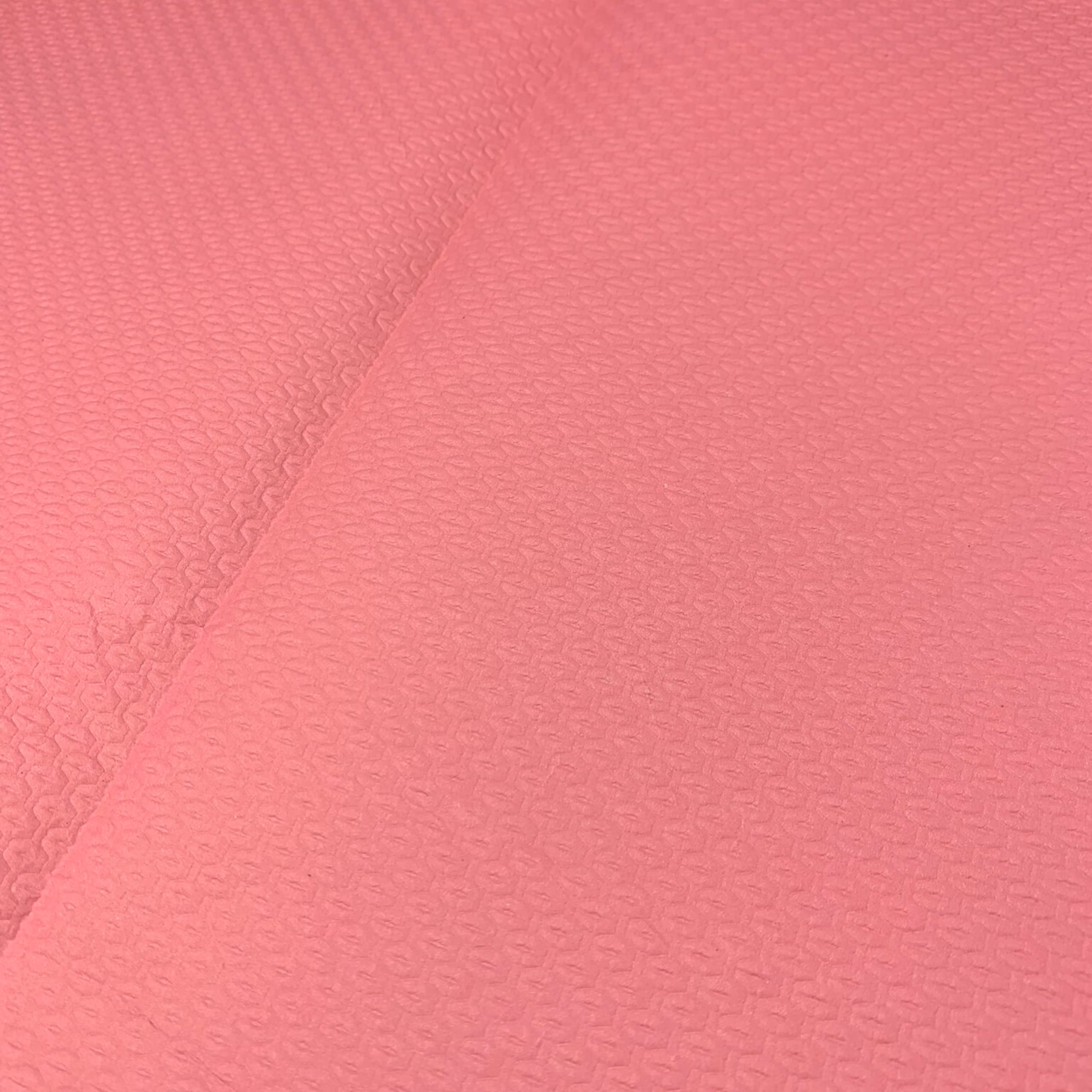 dstock60-nappes-jetables-papier-gaufr-rose-60x60-cm-500 image 2