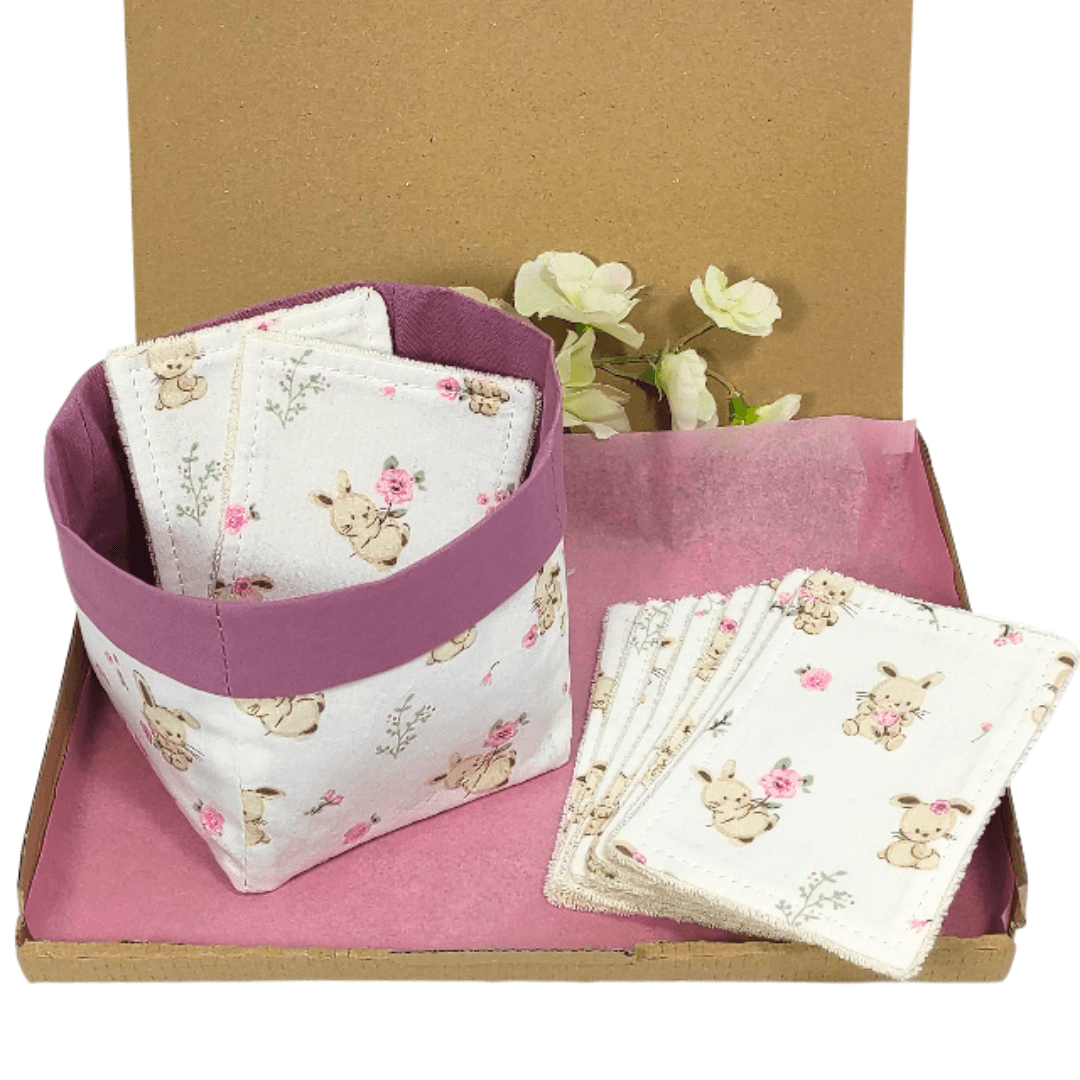 au-bonheur-de-petite-fleur-coin-des-b-b-s-coffret-10-lingettes-coton-bio-pani-re image 5