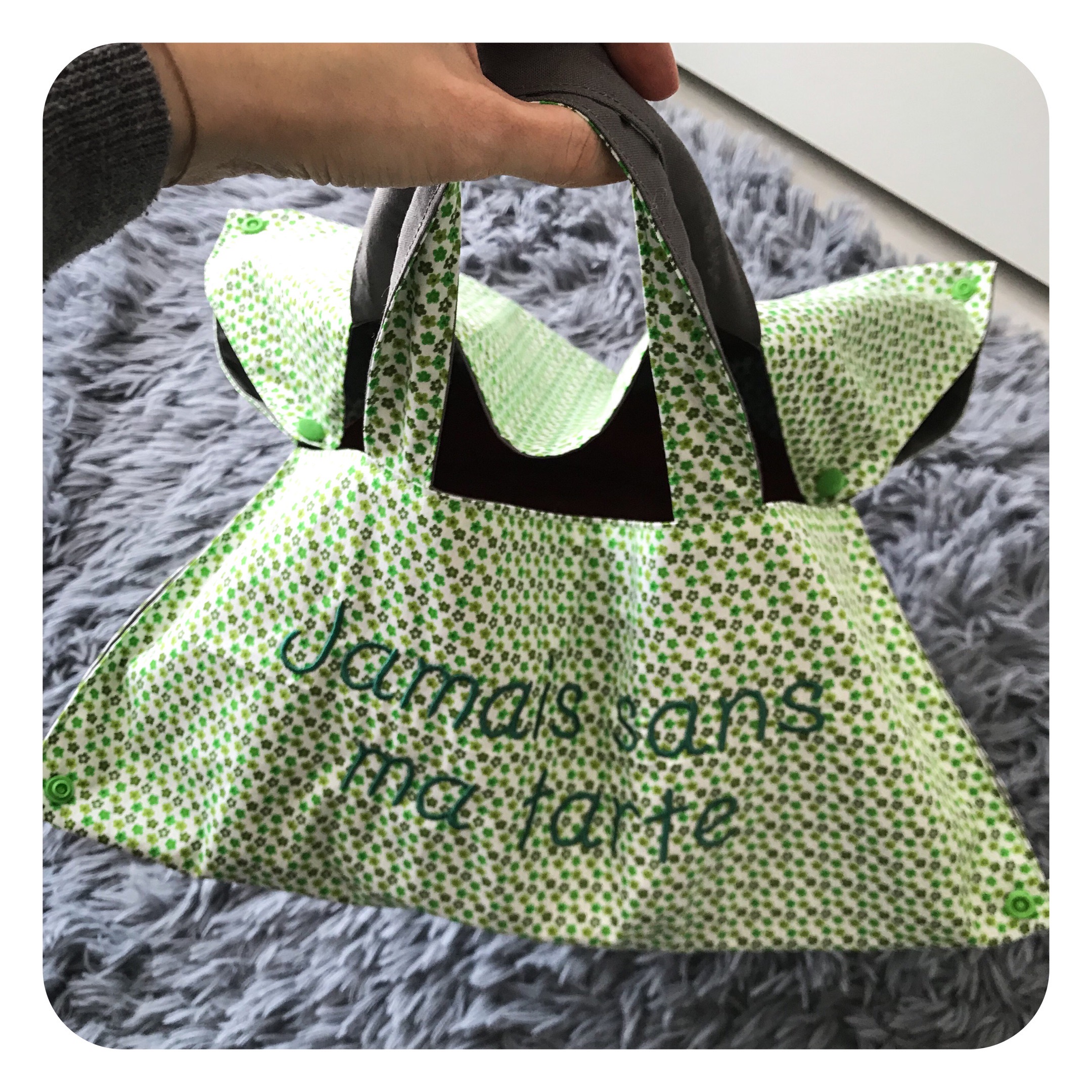jane-couture-z-ro-d-chet-porte-tarte-cake-coton-broderie image 6