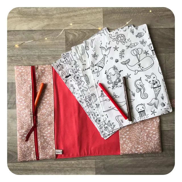jane-couture-cr-ations-z-ro-d-chet-coloriages-lavables-a4-coton image 1