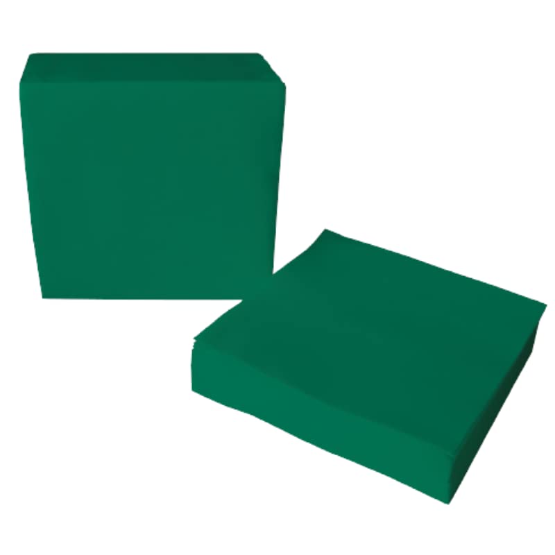 dstock60-serviettes-jetables-airlaid-40x40-serviette-table-chocolat-x60 image 4