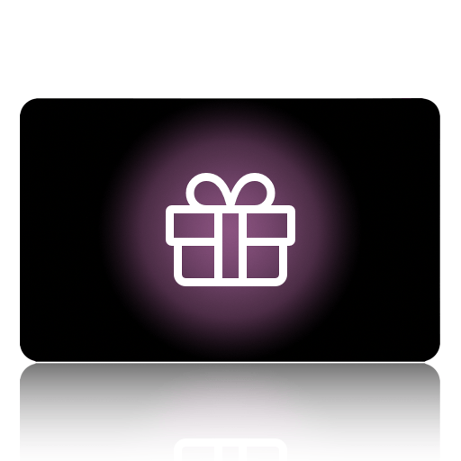jane-couture-cr-ations-z-ro-d-chet-carte-cadeau-10-r-utilisable image 1