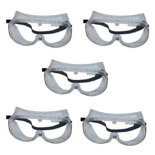 dstock60-alize-lunettes-masque-protection-antibu-e-lot-5 image 7