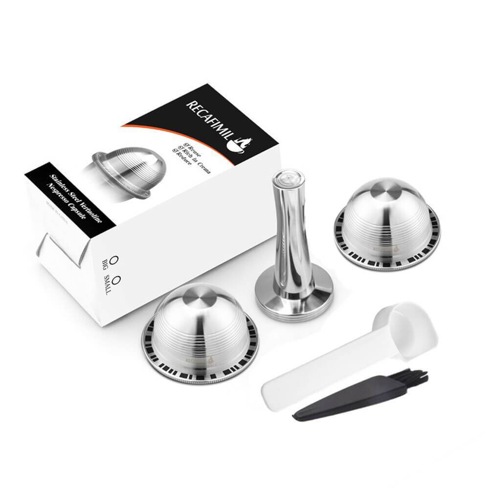 hilloo-nespresso-vertuo-capsule-caf-r-utilisable-inox image 6