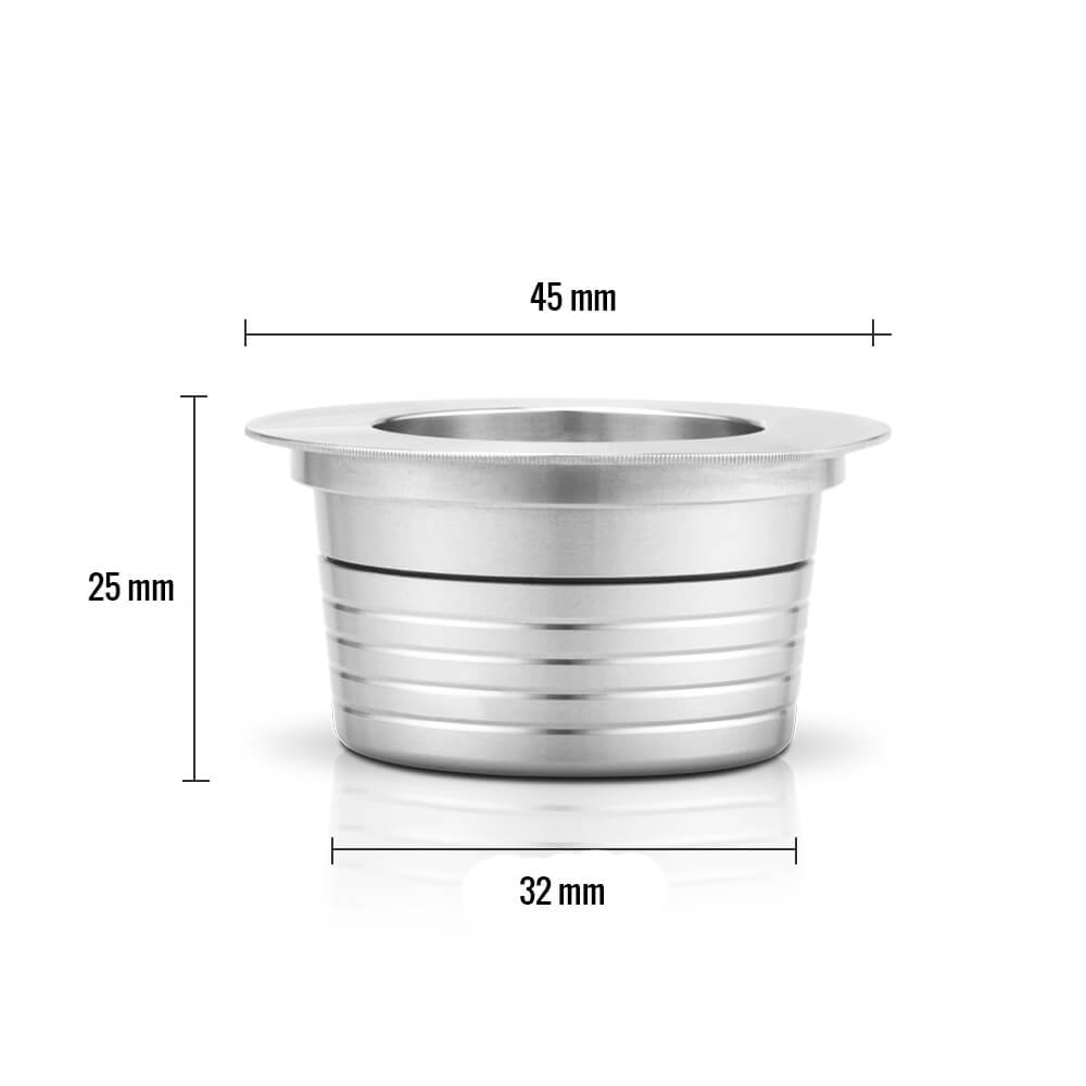 hilloo-capsules-caf-r-utilisables-inox-lavazza-blue-1-capsule image 6