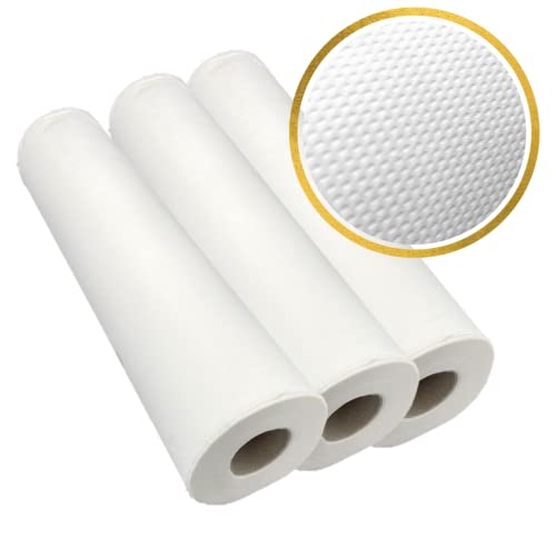 dstock60-draps-d-examen-gaufr-s-50x35-lot-12-pure-ouate image 7