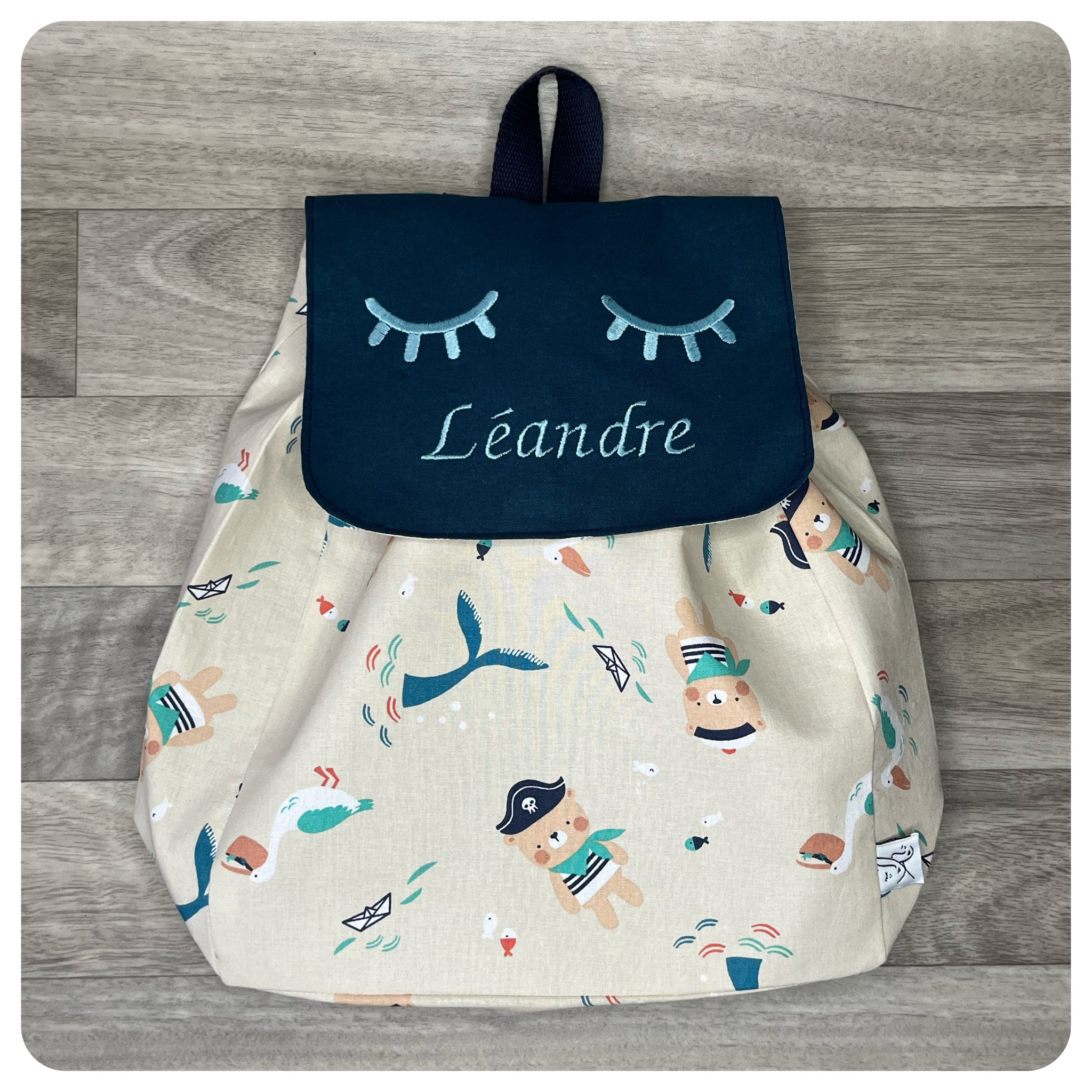 jane-couture-en-sortie-kit-rentr-e-maternelle-sac-dos-coton image 3