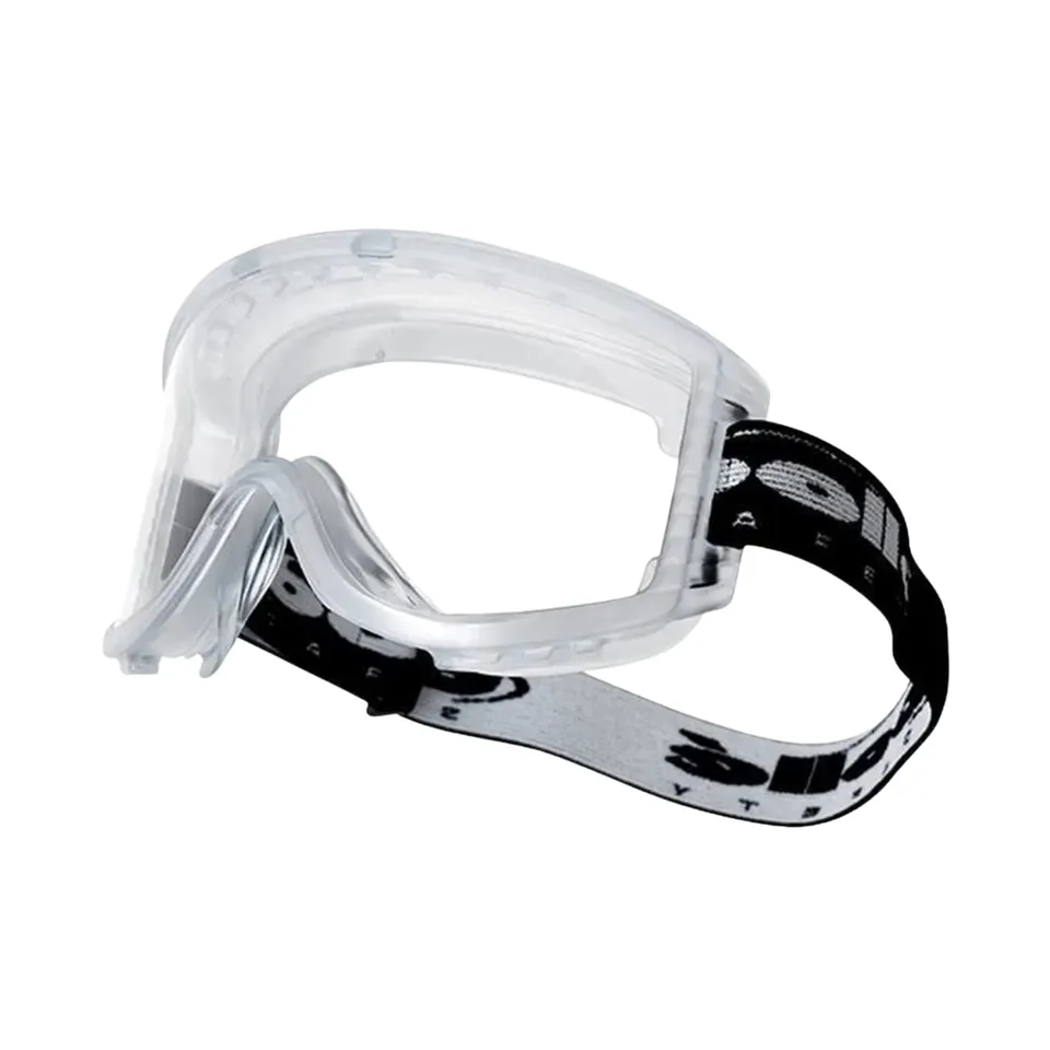 boll-attack-ii-atpsi-lunettes-protection-monture-tanche image 1