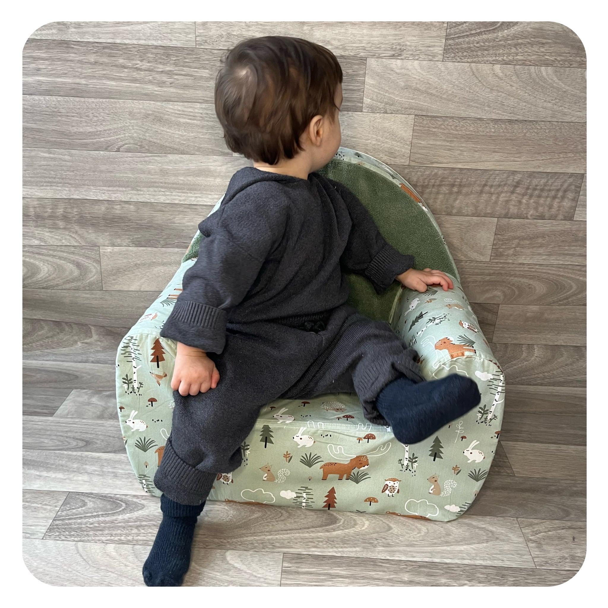 jane-couture-d-co-fauteuil-club-enfant-d-houssable-coton image 1