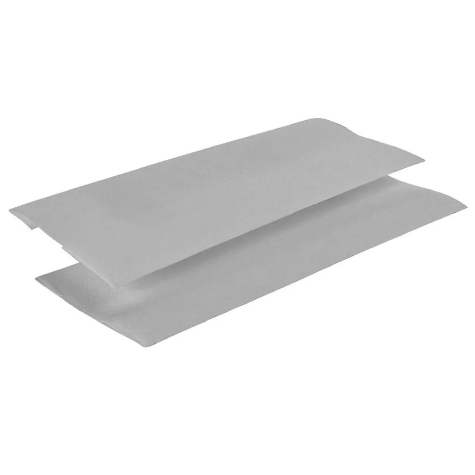 dstock60-essuie-main-pli-c-recycl-1-pli-3696-feuilles image 1