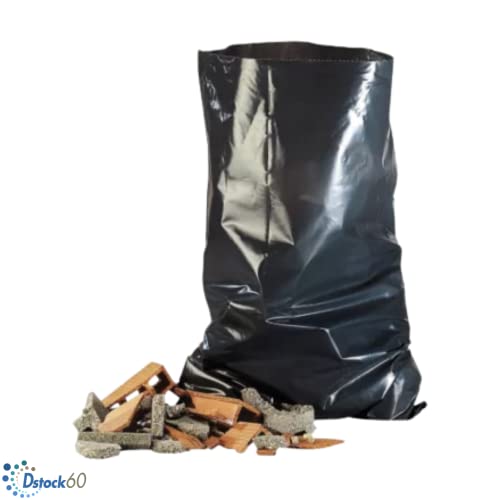 dstock60-m-nage-10-sacs-gravats-75-l-noirs-60x100-cm image 8