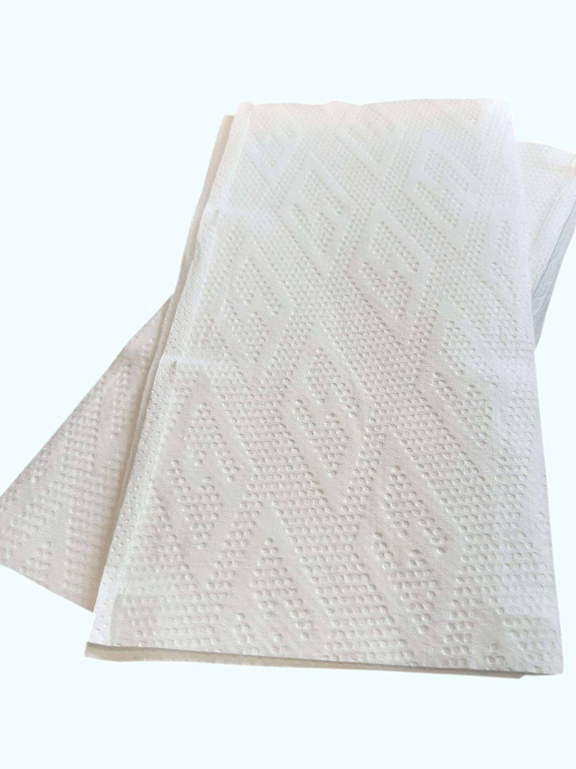 dstock60-essuie-mains-pure-ouate-2-plis-pliage-v-ecolabel image 3