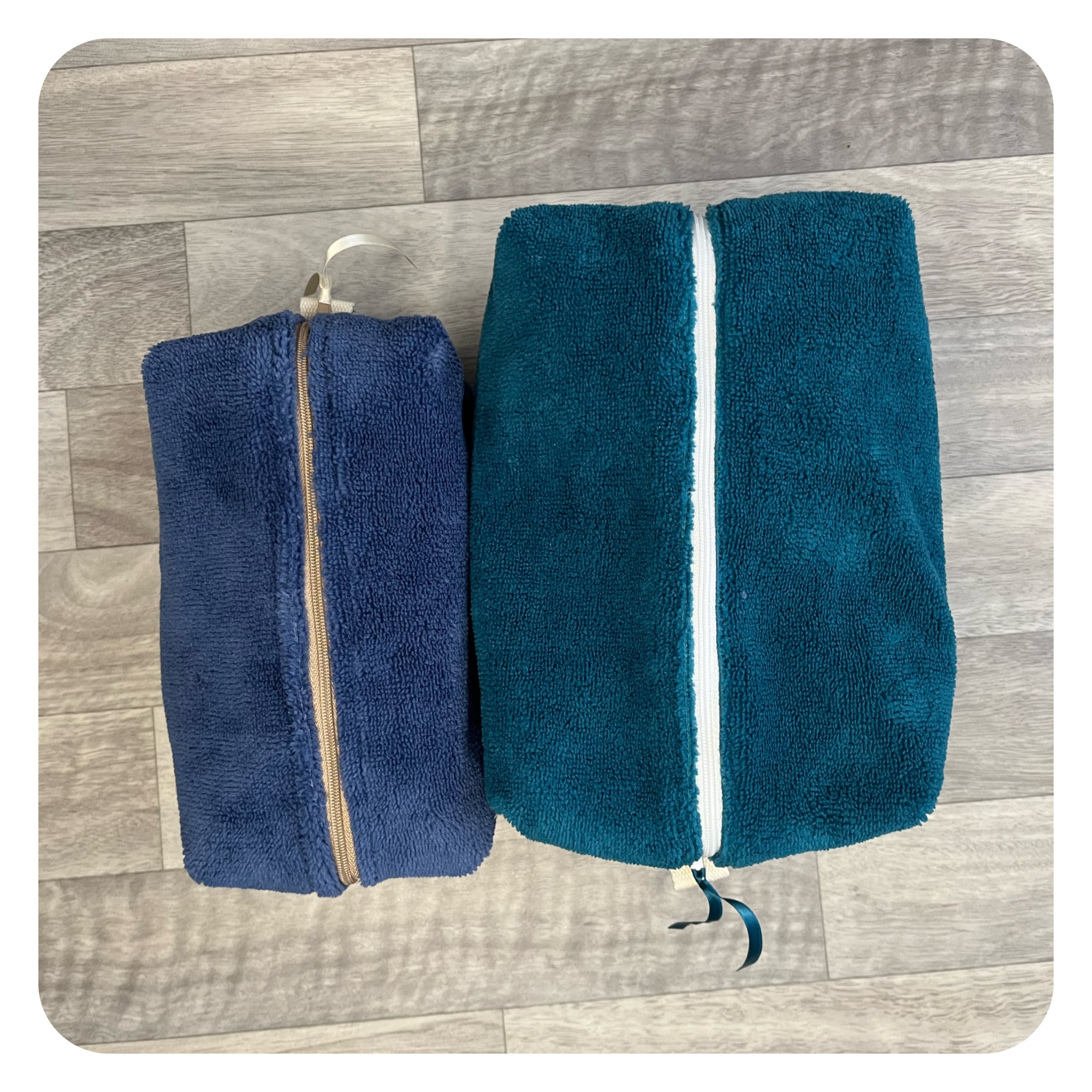 jane-couture-en-sortie-trousse-de-toilette-moumoute-personnalisable image 3