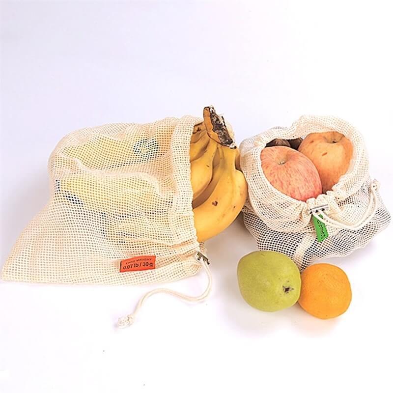 hilloo-sac-fruits-et-l-gumes-r-utilisable-coton-lot-9-biod-gradable image 6