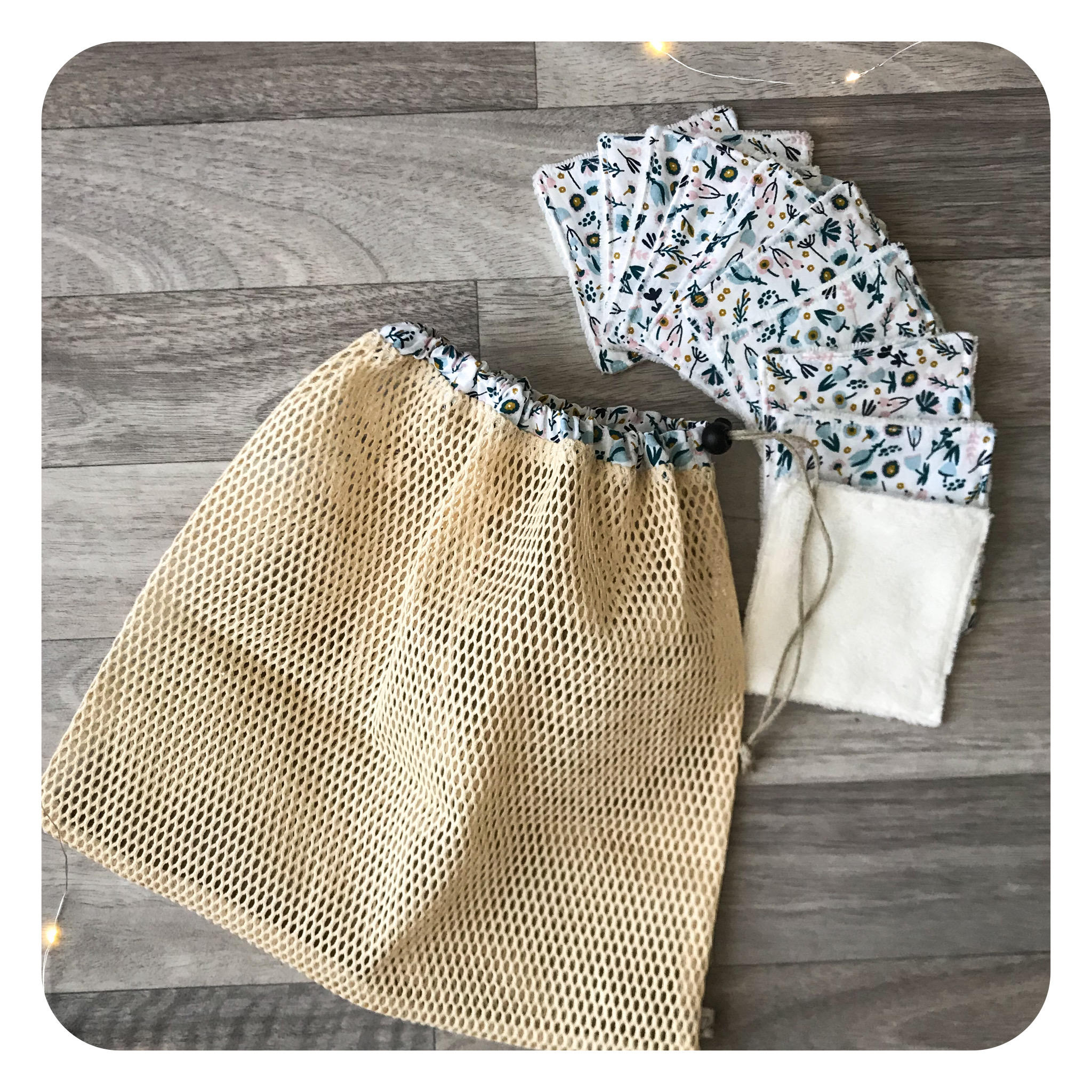 jane-couture-cr-ations-z-ro-d-chet-lingette-lavable-coton-bambou-unit image 2