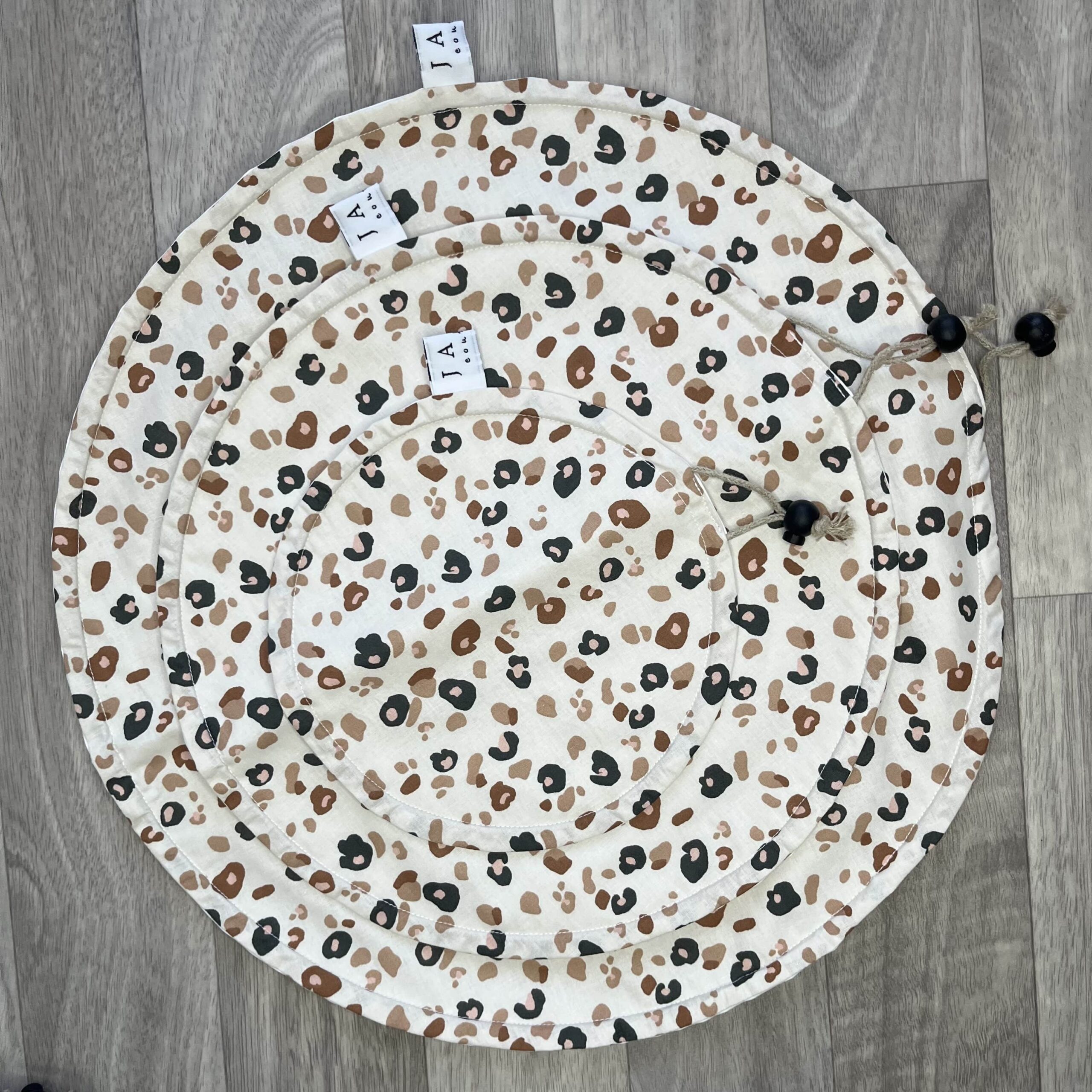 jane-couture-z-ro-d-chet-couvre-plat-r-glable-charlotte-coton-lot image 1