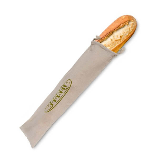 hilloo-sacs-r-utilisables-sac-baguette-beige-15x67-cm image 2