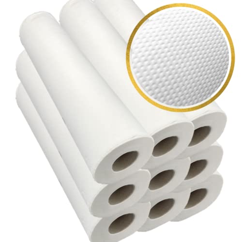 dstock60-drap-d-examen-gaufr-drap-m-dical-40-cm-x9 image 4