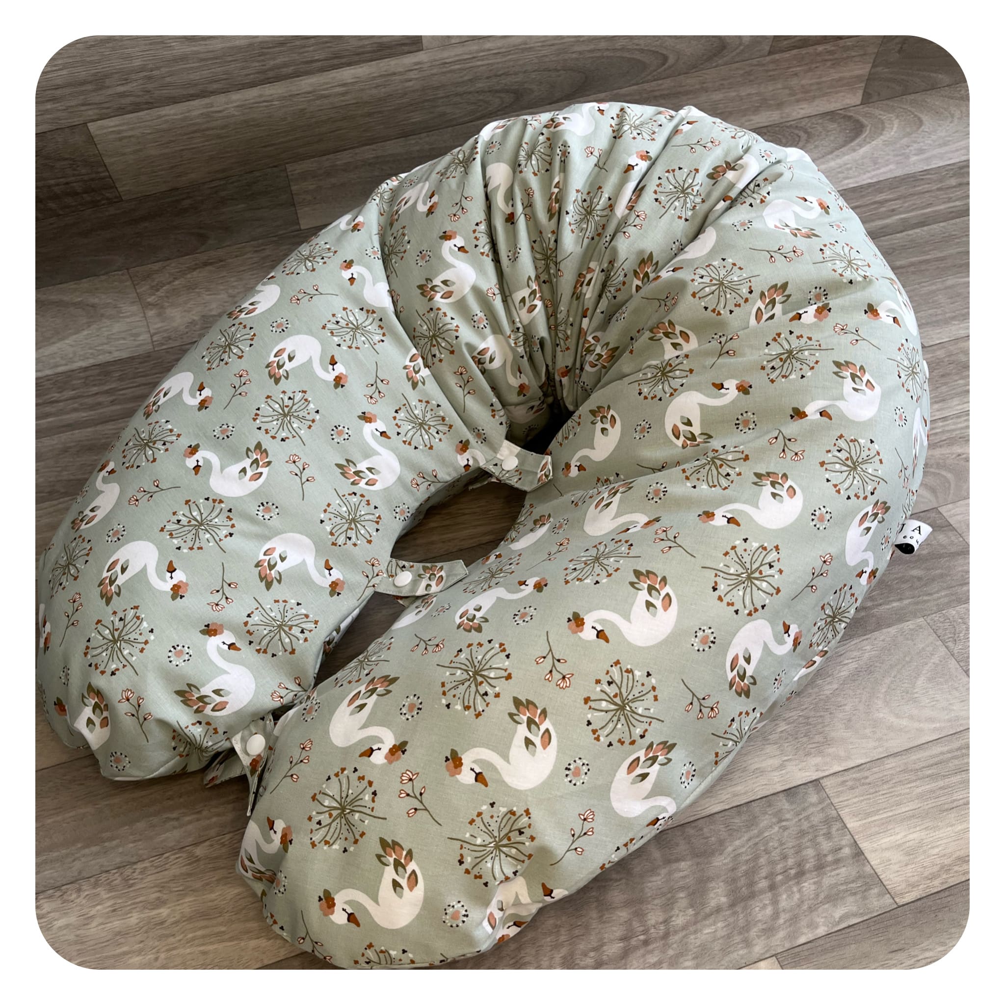 jane-couture-dodo-coussin-d-allaitement-coussin-maternit-150-cm image 3
