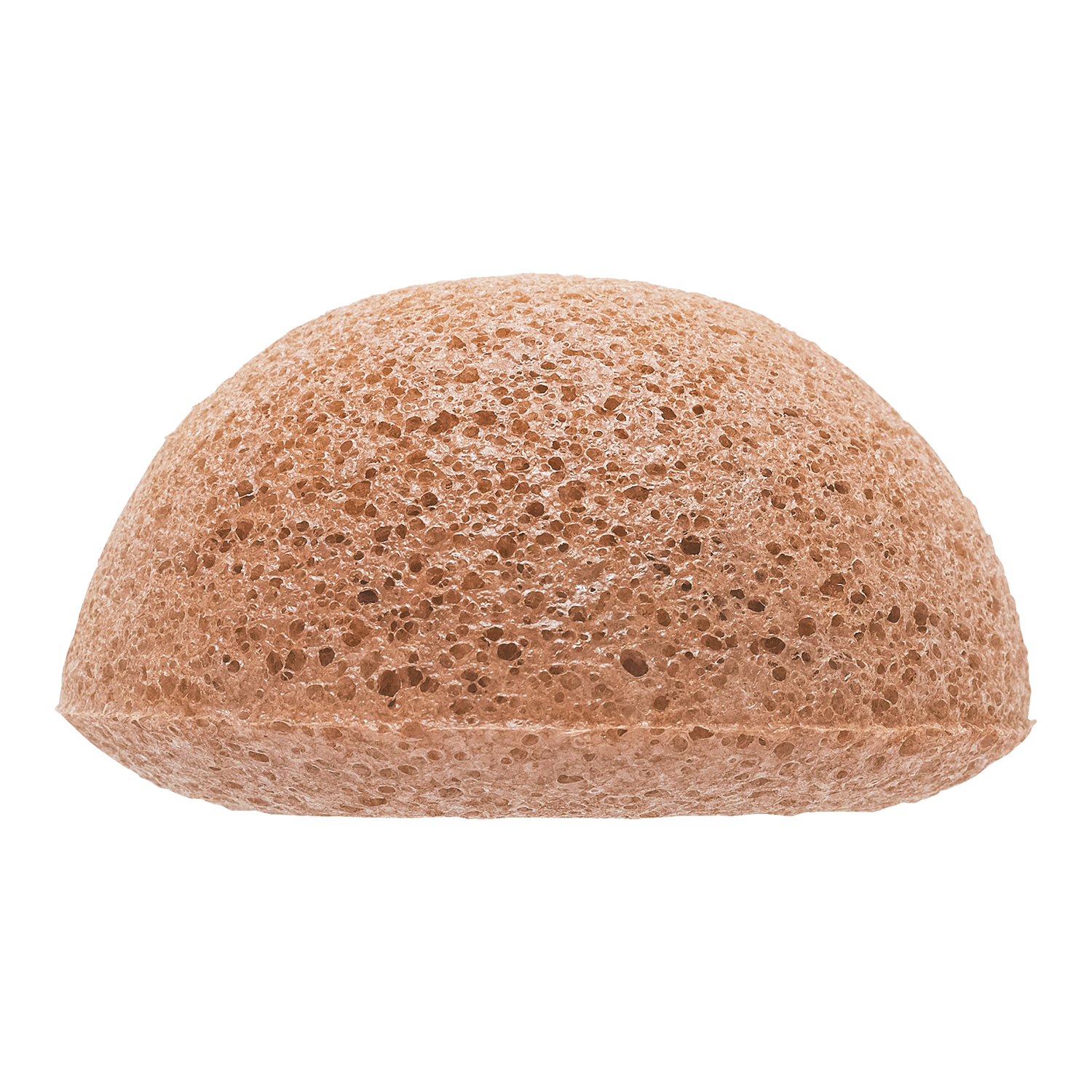 konjac-sponge-company-facial-ponge-visage-camomille-sensible image 3