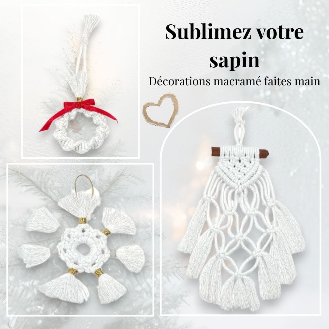 au-bonheur-de-petite-fleur-d-coration-no-l-macram-lot-3-suspensions image 5