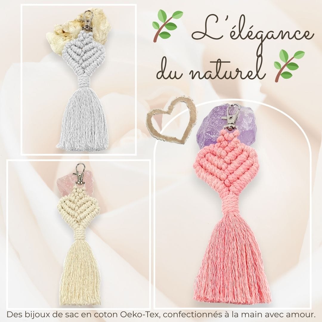 au-bonheur-de-petite-fleur-bijou-de-sac-macram-coton-oeko-tex image 8