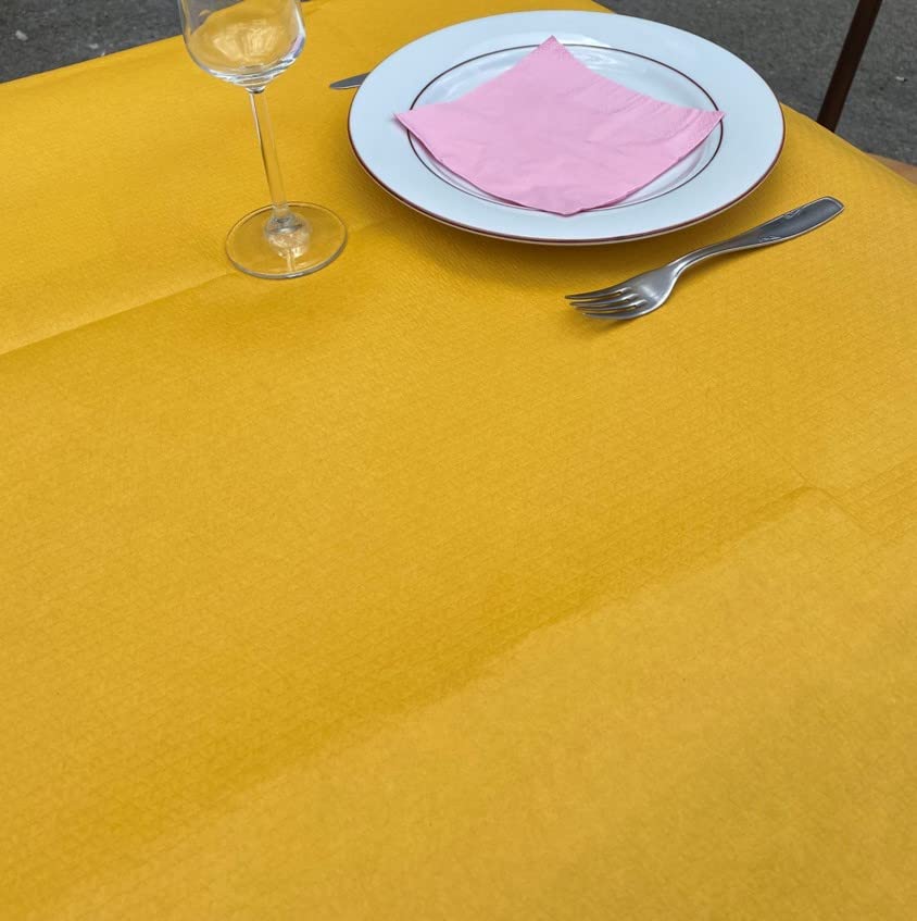 dstock60-arts-de-la-table-nappes-jetables-70x110-blanc-lot-500-gaufr image 5
