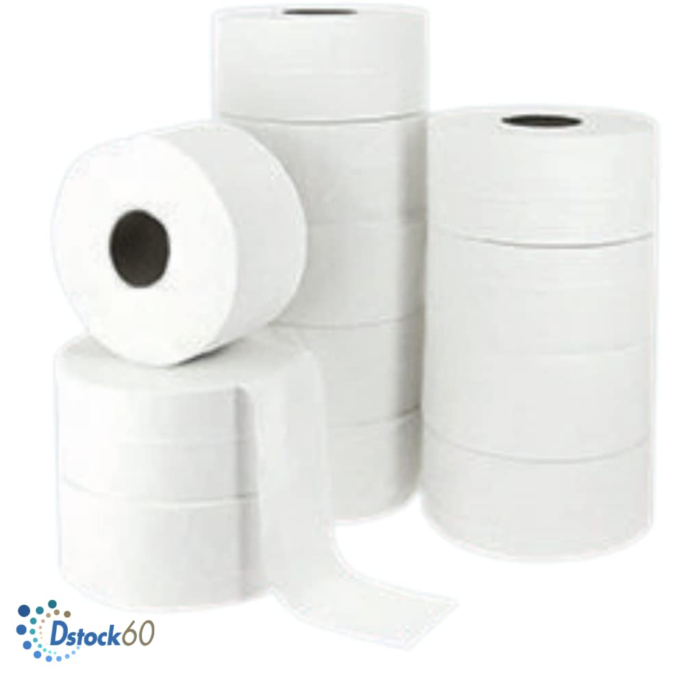 dstock60-papier-toilette-maxi-jumbo-eco-2-plis-lot-12-300-m image 3