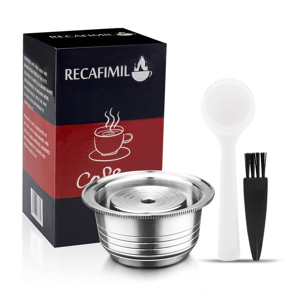 hilloo-capsules-caf-r-utilisables-vertuo-inox-grande-taille-1-capsule image 2