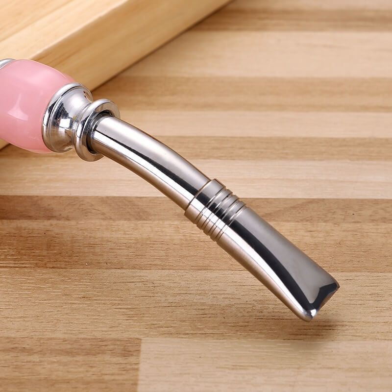 hilloo-paille-inox-avec-filtre-rose-16-5cm-r-utilisable image 8