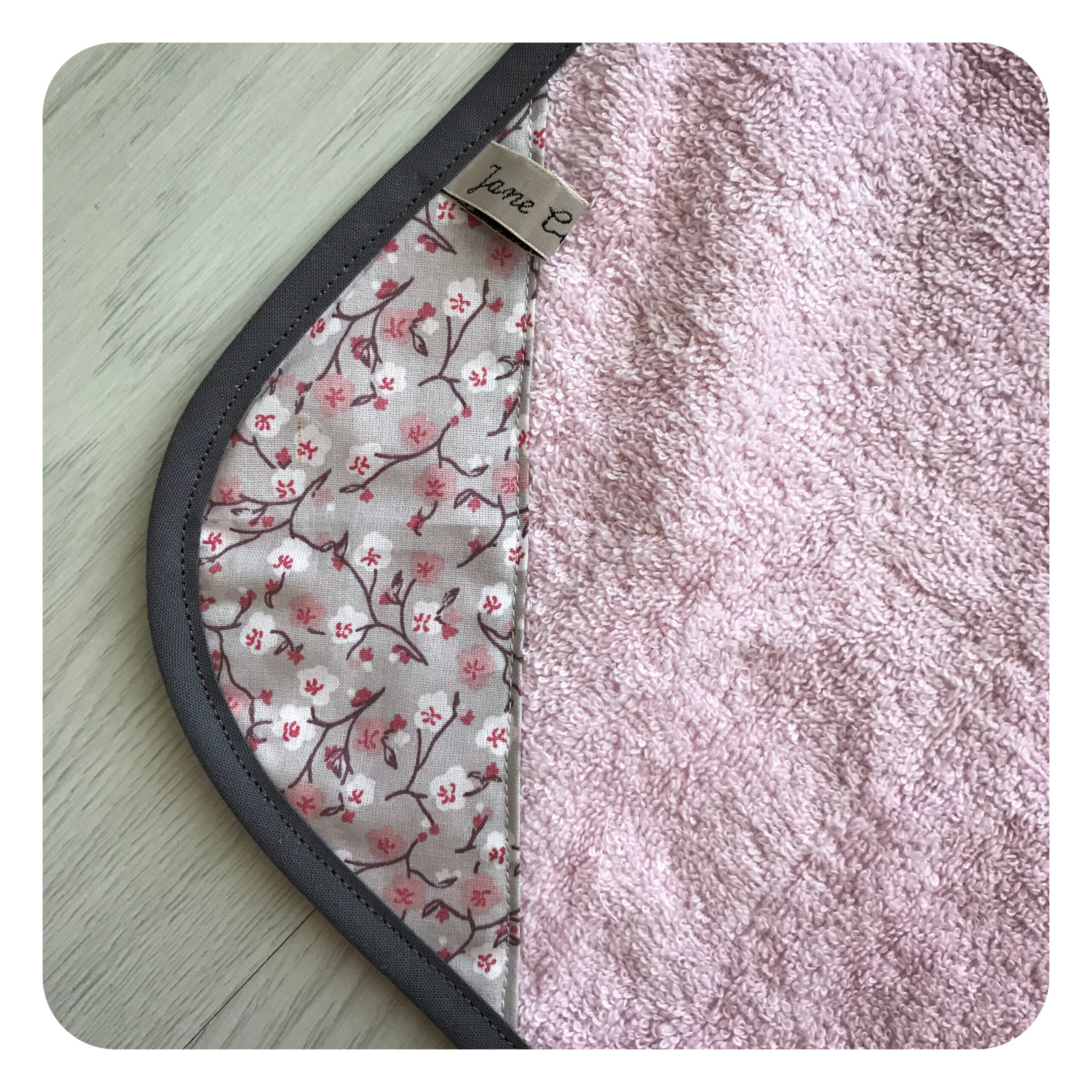 jane-couture-linge-de-bain-serviette-de-change-b-b-bambou image 3