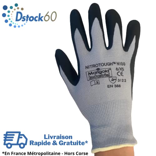 dstock60-gants-de-protection-nitrotough-diamond-n100-gants-m-canique-taille-6-lo image 7