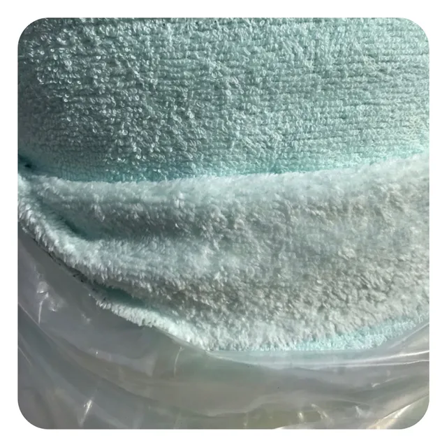 jane-couture-tissus-vert-d-eau-micro-ponge-bambou-305-g-m image 1