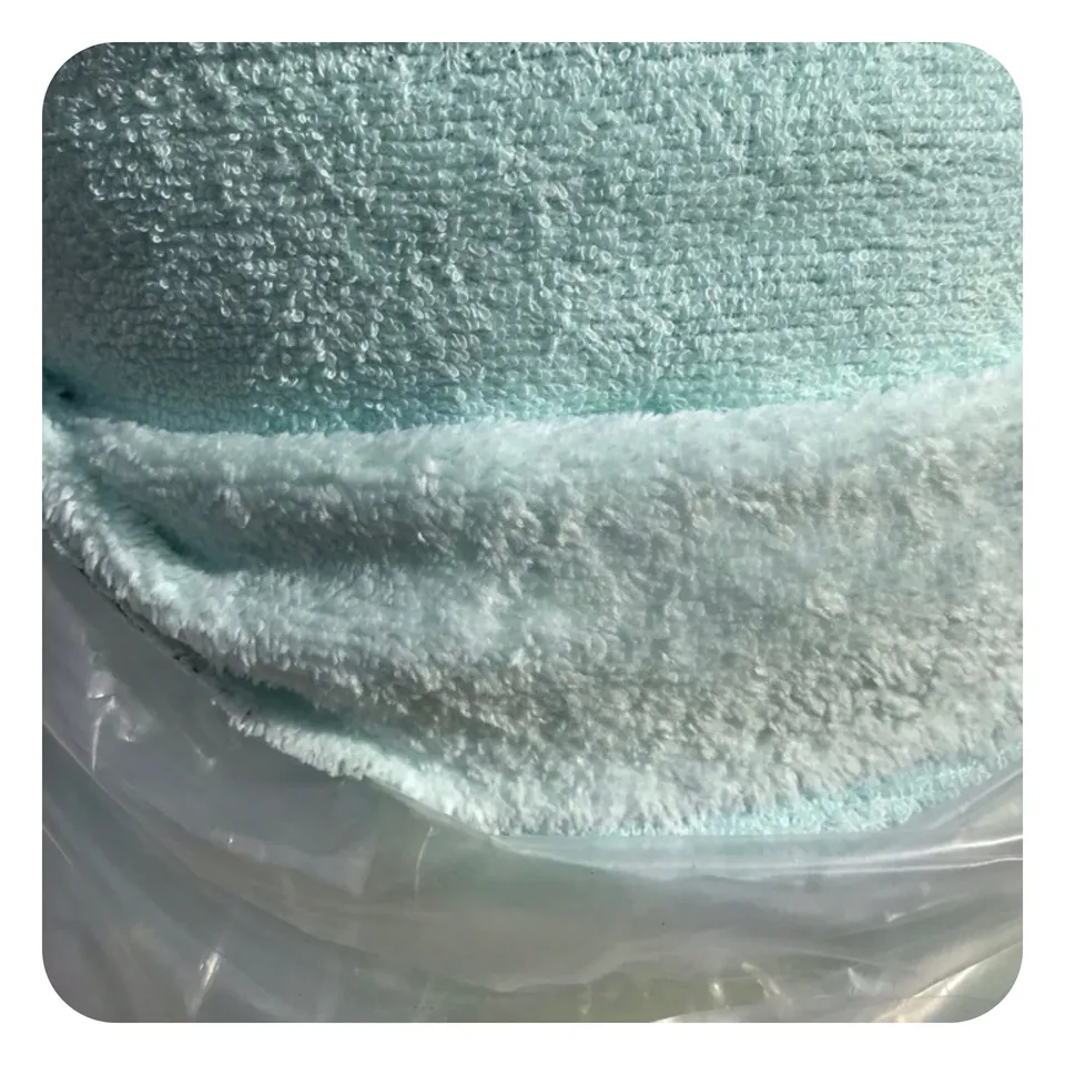 jane-couture-tissus-vert-d-eau-micro-ponge-bambou-305-g-m image 1