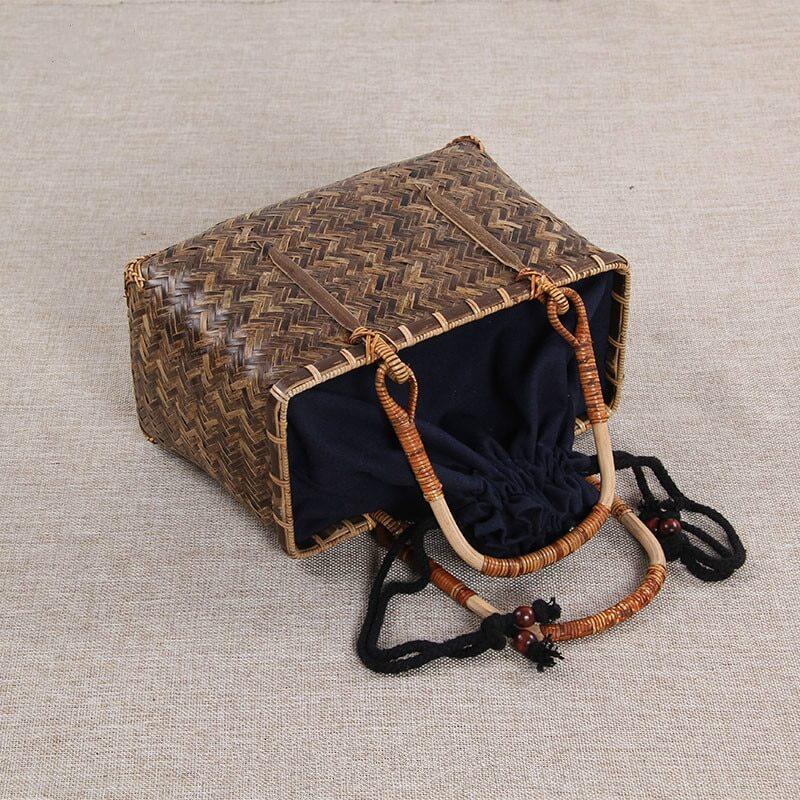 hilloo-sac-fibre-bambou-tress-main-mod-le-1 image 3