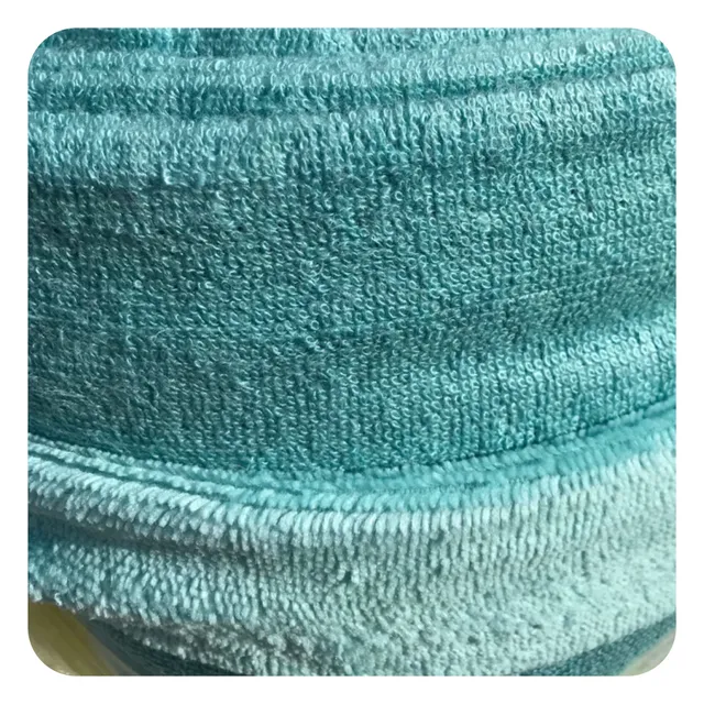 jane-couture-tissus-en-vente-c-ladon-tissu-ponge-bambou-305g image 1