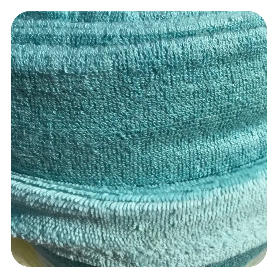 jane-couture-tissus-en-vente-c-ladon-tissu-ponge-bambou-305g image 1