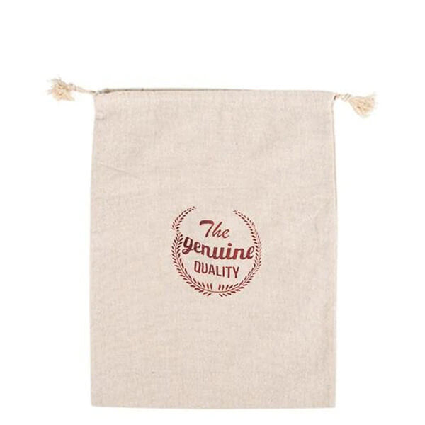 hilloo-sacs-r-utilisables-sac-pain-beige-30x40-cm-lin-coton image 1