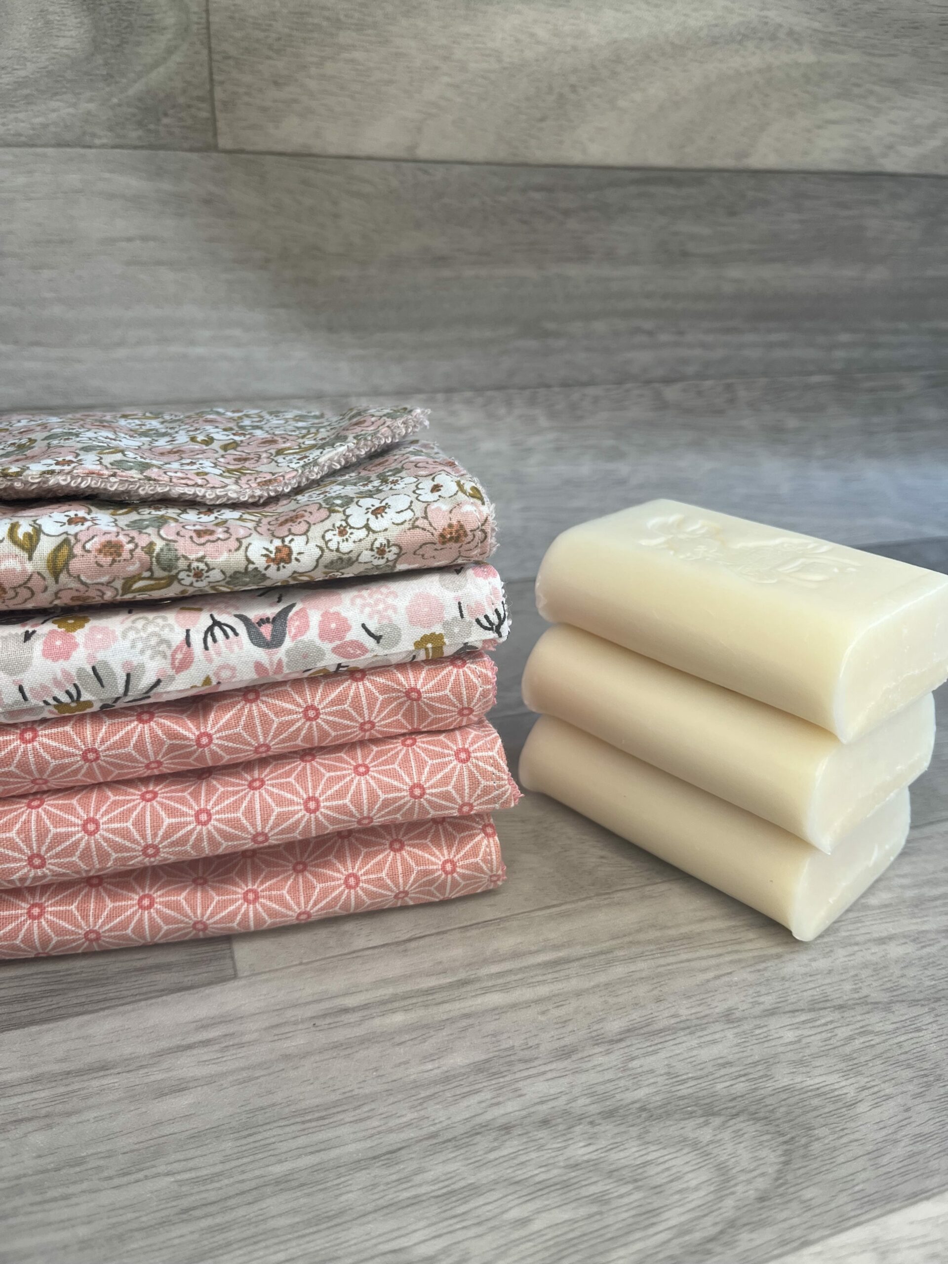 jane-couture-cr-ations-z-ro-d-chet-pochette-savon-aimant-e-coton image 2
