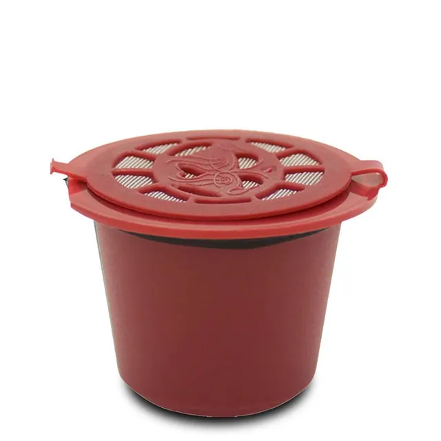 hilloo-capsule-caf-r-utilisable-nespresso-1-capsule image 1