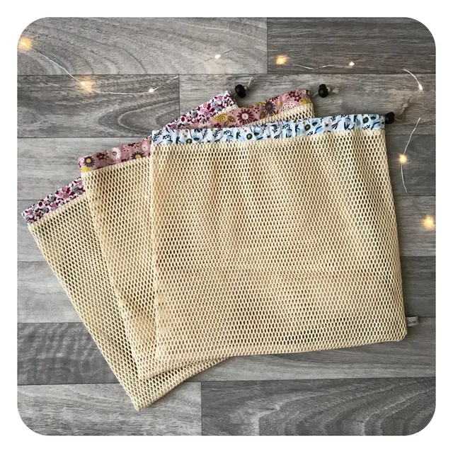 jane-couture-cr-ations-z-ro-d-chet-filet-de-lavage-coton-30x30 image 1
