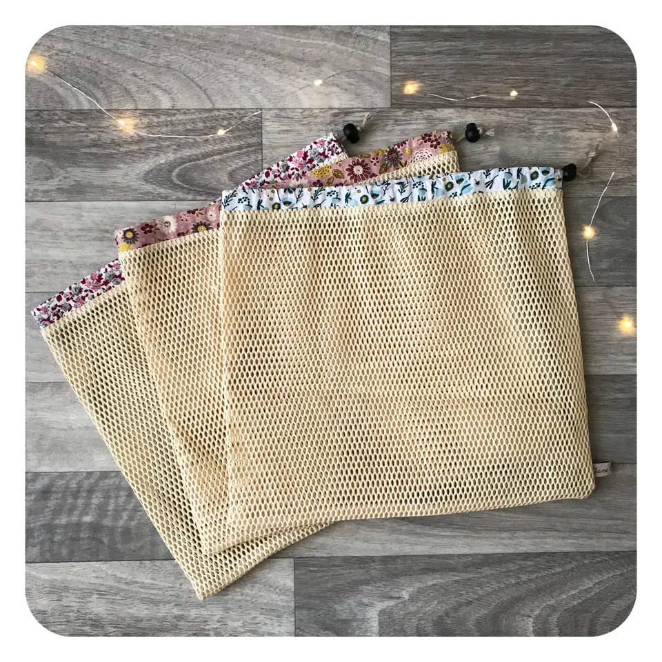 jane-couture-cr-ations-z-ro-d-chet-filet-de-lavage-coton-30x30 image 1