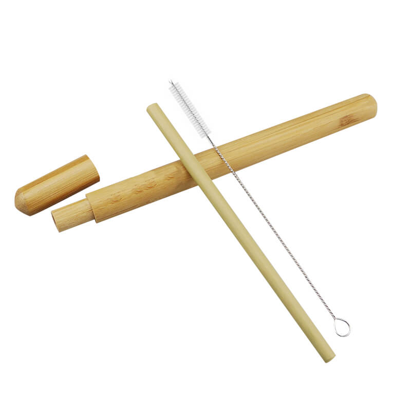 hilloo-paille-bambou-kit-voyage-1-paille-tui-goupillon image 2