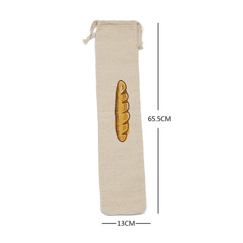 hilloo-sac-pain-baguette-lin-beige-cordon image 3