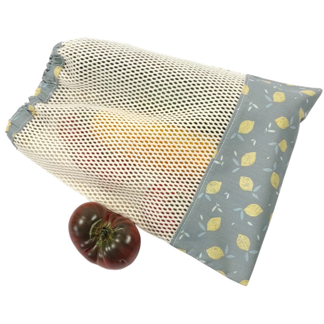 au-bonheur-de-petite-fleur-filet-vrac-coton-bio-fruits-l-gumes-2-kg image 3